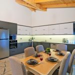 lidya villa, korunaklı villa, villa kirala