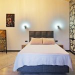 lidya villa, korunaklı villa, villa kirala