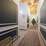 lidya villa, korunaklı villa, villa kirala